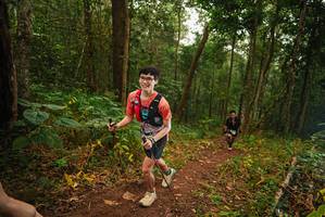 BIB: 
                            <button type="button" onclick="openModal(22431692)" class="btn btn-primary btn-sm float-right btn-popup" data-toggle="modal" data-target=".modal-high-quality">
                        <i class="fas fa-shopping-cart"></i> Add to Cart
                    </button>
                                            <button type="button" onclick="isThisMe(22431692, true)" class="btn btn-success btn-sm float-right btn-popup btn-isme hidden" data-toggle="tooltip" data-placement="bottom" title="นี่คือรูปของคุณใช่ไหม คลิกที่นี่เพื่อเอาเข้าอัลบั้ม">
                        <i class="fas fa-plus"></i> Add to album
                    </button>
                    <button type="button" onclick="isThisMe(22431692, false)" class="btn btn-warning btn-sm float-right btn-popup btn-isnotme hidden">
                        <i class="fas fa-ban"></i> Remove from album
                    </button>